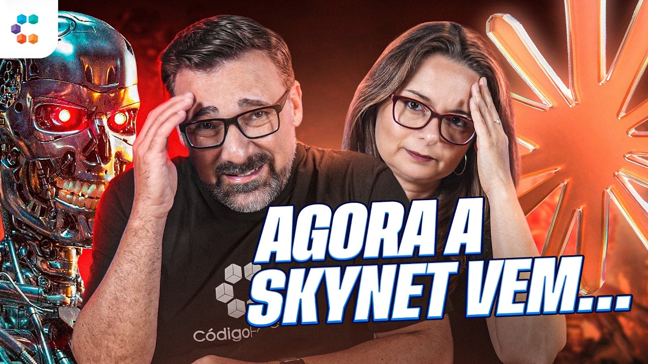 Análise Prática: Mythos 5 Fez Ataque de Engenharia Social
