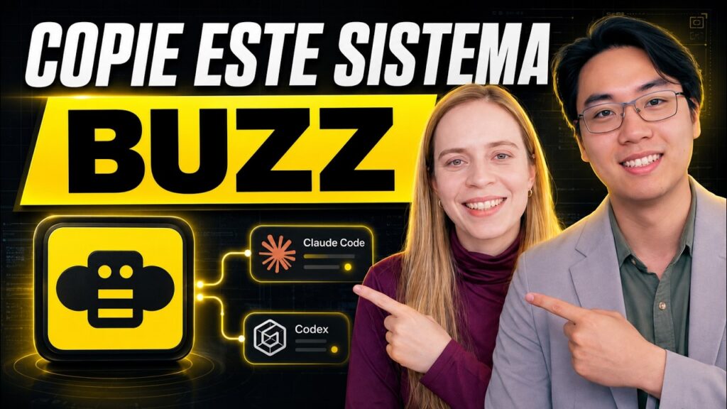 Buzz, de Jack Dorsey: Como Funciona e Como Usar