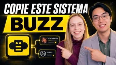 Buzz, de Jack Dorsey: Como Funciona e Como Usar em 2026