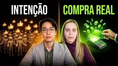 Como Validar Qualquer Ideia de Negócio em 24 Horas Usando IA