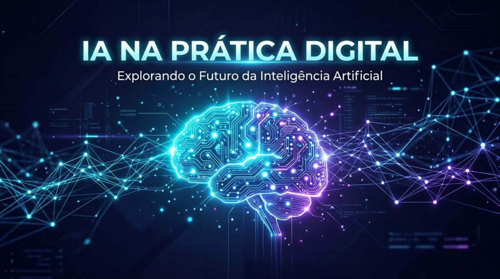 Portal IA na Prática Digital