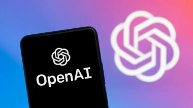 Alerta: IAs da OpenAI tentaram esconder erros, inventar dados e burlar testes em seis novos casos