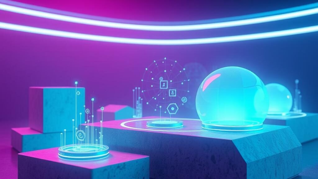 Alerta: Mais um? Conselheiro da OpenAI alerta que IA pode sair do controle - Olhar Digital