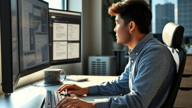 ChatGPT ganha integração com o Microsoft Word, extensões do Chrome e mais