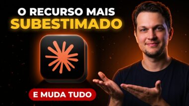 Como usar subagents do JEITO CERTO no Claude Code em 2026