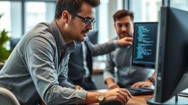 Convex integra agentes de IA com memória e RAG direto no banco – iMasters