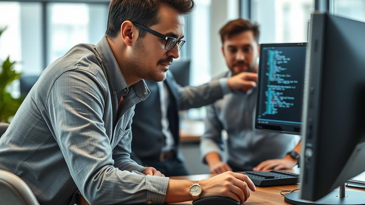 Convex integra agentes de IA com memória e RAG direto no banco - iMasters
