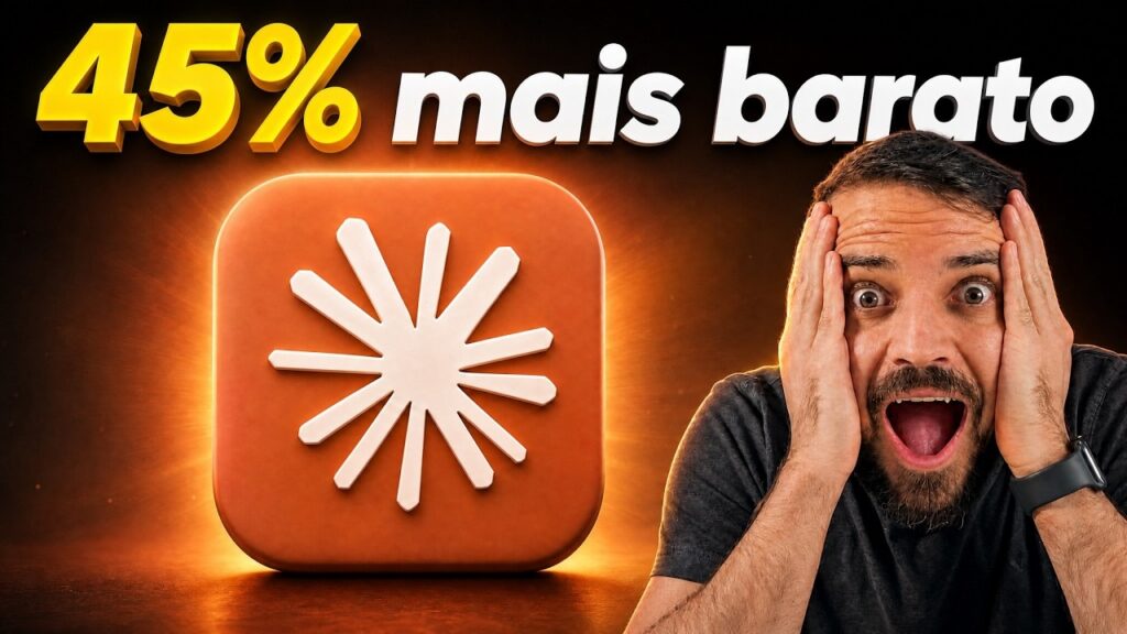 Destaque: O Fable 5.1 saiu… e ele é em 2026