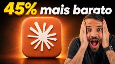Destaque: O Fable 5.1 saiu… e ele é em 2026