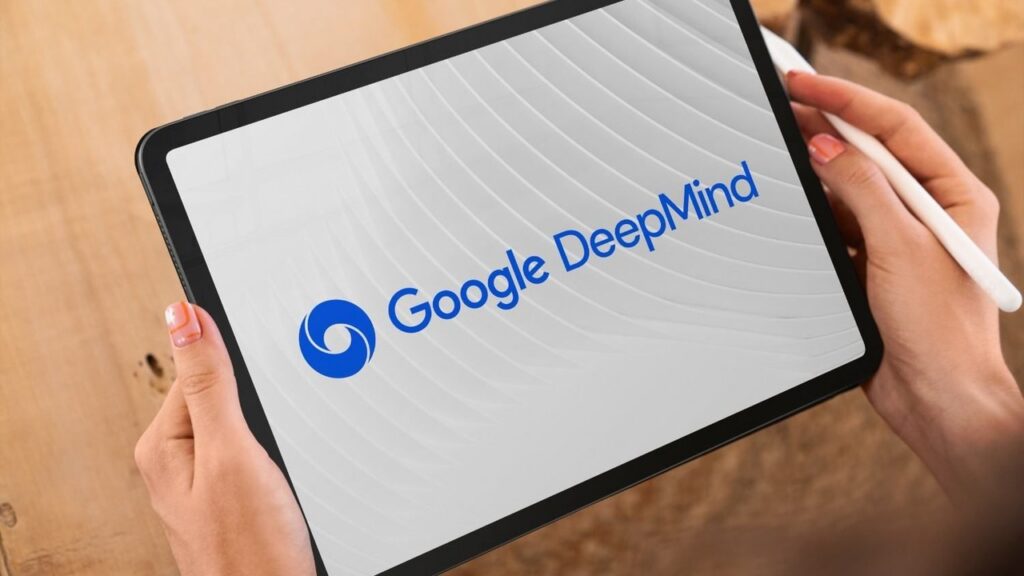 Google DeepMind lança WeatherNext 3 para operadores de rede eólicos e solares