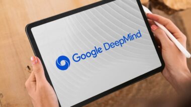 Google DeepMind lança WeatherNext 3 para operadores de rede eólicos e solares