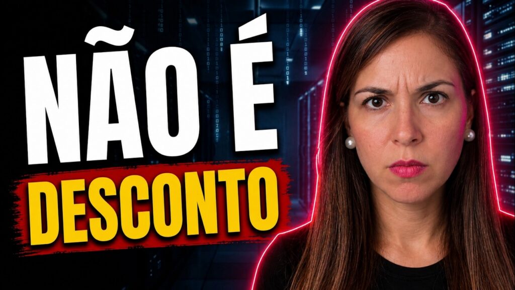 O Preço Escondido por Trás do Desconto no Muse Spark 1.3