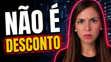 O Preço Escondido por Trás do Desconto no Muse Spark 1.3