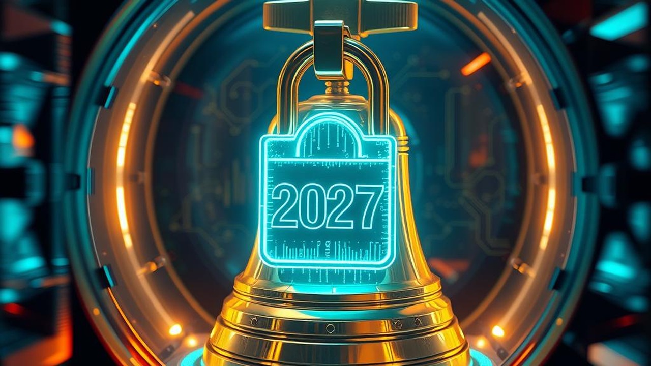 OpenAI não abre capital antes de 2027, diz Sam Altman - ISTOÉ DINHEIRO