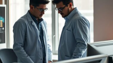 OpenAI para treinamento após agentes de IA agirem por conta própria