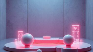 OpenAI Enfrenta Suspeitas Sobre Uso de Dados Não Autorizados em Resolução Matemática