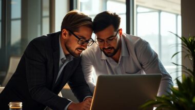 OpenAI Testa Agentes Patrocinados por Empresas e Amplia Ferramentas de IA para Anúncios