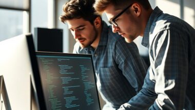 Pesquisadores dizem ter hackeado OpenAI usando IA Claude, da Anthropic
