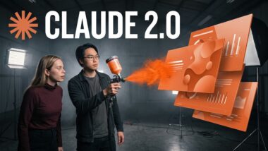 Saiu o Claude 2.0 da Anthropic! (Tudo o que você precisa saber)