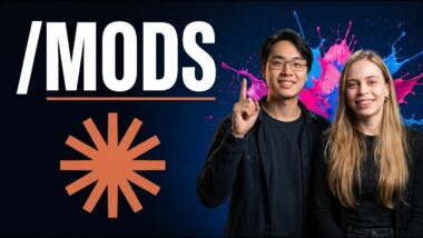 Claude Code Acaba de Lançar MODS: Domine em 10 Minutos em 2026