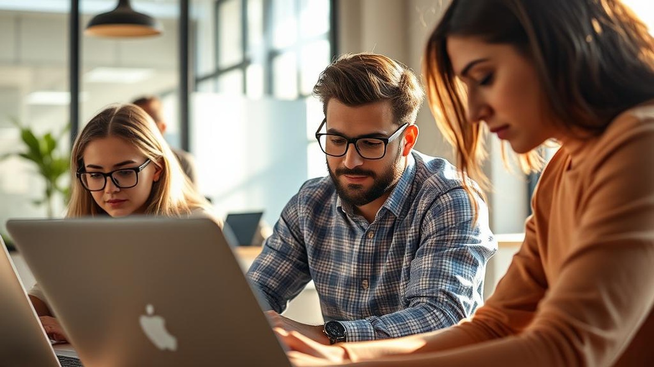 Comparativo: ChatGPT lidera ranking de ferramentas de IA mais citadas em vagas de emprego