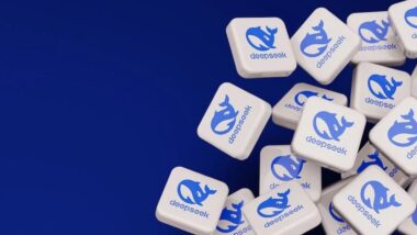 DeepSeek capta US$ 14,8 bilhões e pode “furar a fila” da OpenAI na bolsa de valores