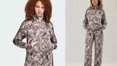 Você faz um pedido na sua loja de roupas favorita, abre o ChatGPT e descobre como a