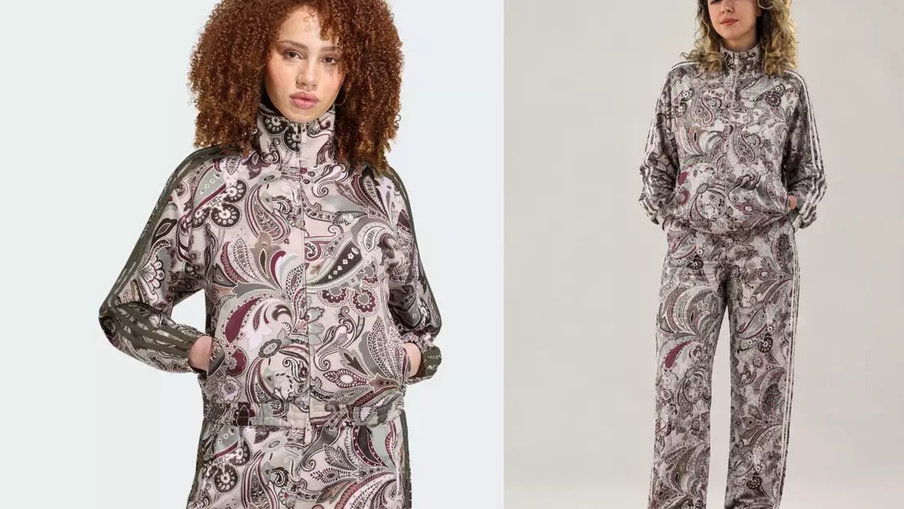 Você faz um pedido na sua loja de roupas favorita, abre o ChatGPT e descobre como a